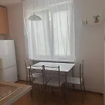 Harmony * Šamorín