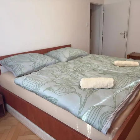 Harmony Šamorín