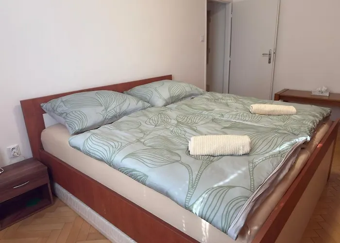 Harmony Šamorín