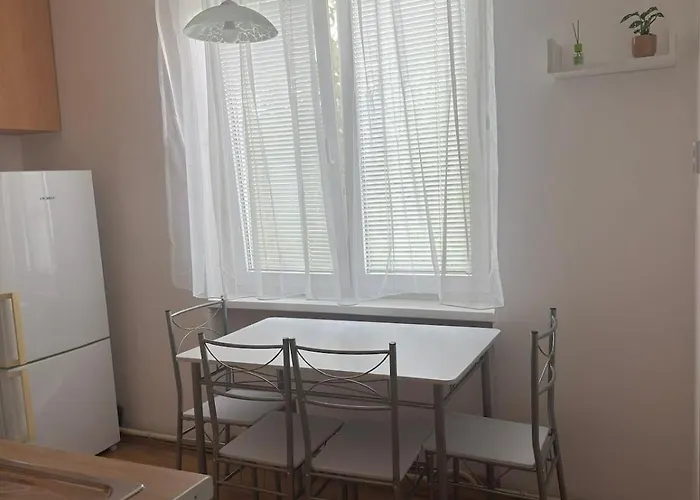 Harmony * Šamorín